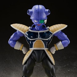 Dragon Ball Z S.H.Figuarts Kyewi