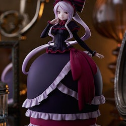 Overlord Pop Up Parade Shalltear Bloodfallen