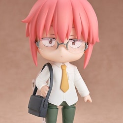 Miss Kobayashi's Dragon Maid Nendoroid Kobayashi