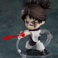 Jujutsu Kaisen Nendoroid Choso