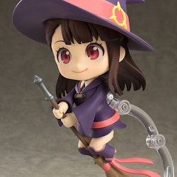 Little Witch Academia Nendoroid Atsuko Kagari (3rd Rerelease)