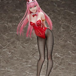 Darling in the Franxx B-Style Zero Two (Bunny Ver.) (Rerelease)