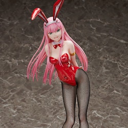 Darling in the Franxx B-Style Zero Two (Bunny Ver.) (Rerelease)