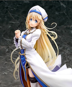 Goblin Slayer Priestess (Rerelease)