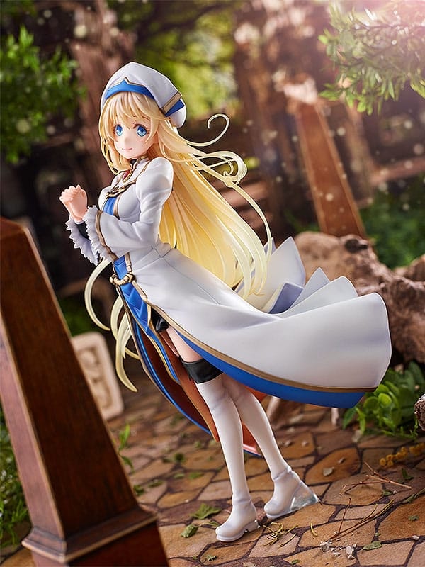 Goblin Slayer Priestess (Rerelease)