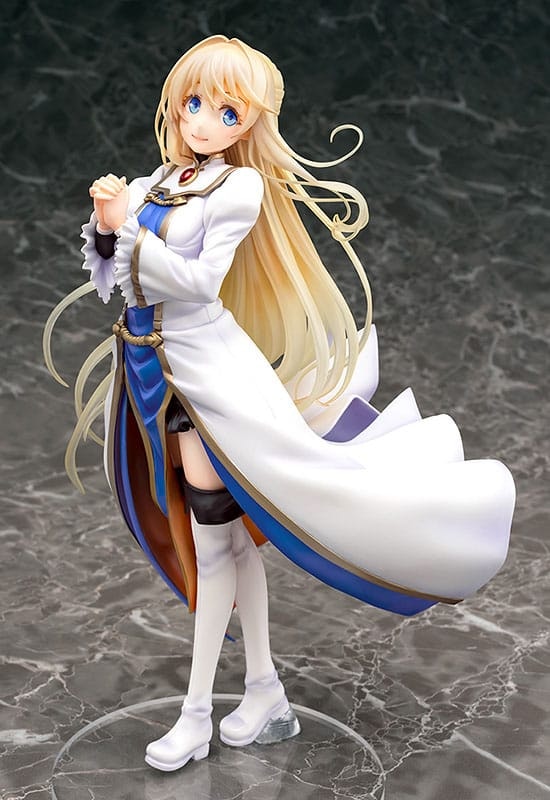 Goblin Slayer Priestess (Rerelease)