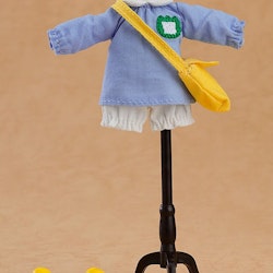 Nendoroid Doll Figures Outfit Set: Kindergarten - Kids