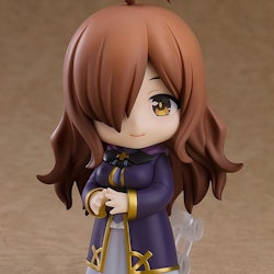 KonoSuba Nendoroid Wiz