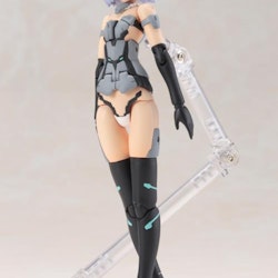 Frame Arms Girl Materia (Normal Ver.) Model Kit