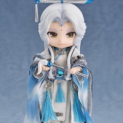 Pili Xia Ying Nendoroid Doll Su Huan-Jen (Contest of the Endless Battle Ver.)