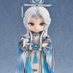 Pili Xia Ying Nendoroid Doll Su Huan-Jen (Contest of the Endless Battle Ver.)
