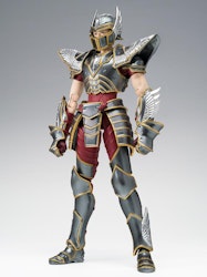 Saint Seiya: The Beginning Myth Cloth EX Pegasus Seiya (Knights of the Zodiac)