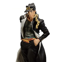 JoJo's Bizarre Adventure: Stardust Crusaders Ichibansho Masterlise Jotaro Kujo