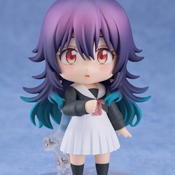 Stardust Telepath Nendoroid Umika Konohoshi