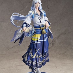 Onmyoji Seimei (Lunar Corona Ver.)