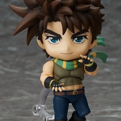 JoJo's Bizarre Adventure Joseph Joestar (Rerelease)