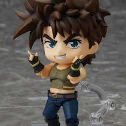 JoJo's Bizarre Adventure Joseph Joestar (Rerelease)