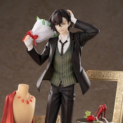 Bungo Stray Dogs: Tales of the Lost Osamu Dazai (Formal Dress Lookin' Sharp Deluxe Ver.)