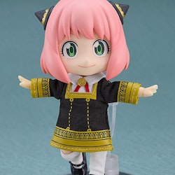 Spy x Family Nendoroid Doll Anya Forger