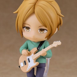 Given Nendoroid Haruki Nakayama