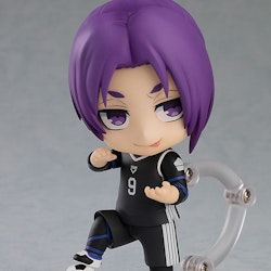 Blue Lock Nendoroid Mikage Reo