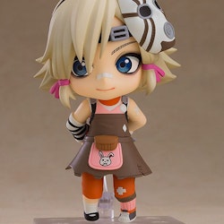 Borderlands Nendoroid Tiny Tina