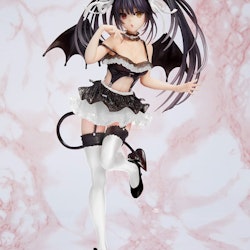 Date A Live IV Coreful Kurumi Tokisa (Little Devil Ver.)