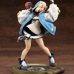 Guilty Gear - Strive - ArtFX J Bridget