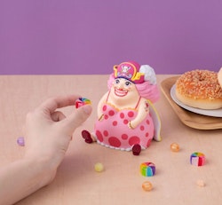 One Piece Look Up Series Big Mom