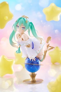 Vocaloid Hatsune Miku 39 Miku's Day Anniversary 2nd Season (Glittering Star Ver.)