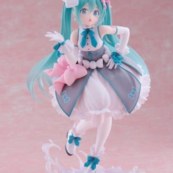 Vocaloid Hatsune Miku 39 Miku's Day Anniversary 2nd Season (Melty Sugar Ver.)