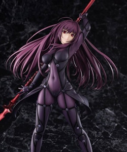 Fate/Grand Order Lancer (Scathach) (5th-Rerelease)