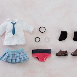 My Dress-Up Darling for Nendoroid Doll Outfit Set: Marin Kitagawa