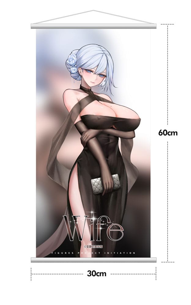 Wife (Deluxe Edition)
