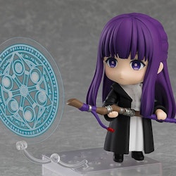 Frieren: Beyond Journey's End Nendoroid Fern