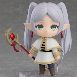 Frieren: Beyond Journey's End Nendoroid Frieren