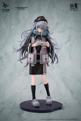 Dolls' Frontline G11 (Mind Eraser Ver.)