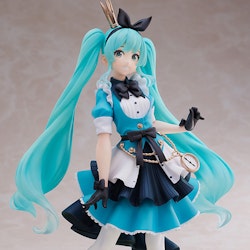 Vocaloid Artist MasterPiece Hatsune Miku (Princess Alice Ver.) (Rerelease)