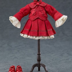 Shadows House for Nendoroid Doll Figures Outfit Set: Kate