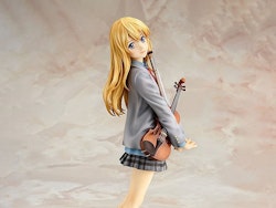 Your Lie in April Kaori Miyazono (3rd-Rerelease)