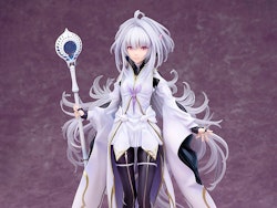 Fate/Grand Order Arcade Caster/Merlin Prototype