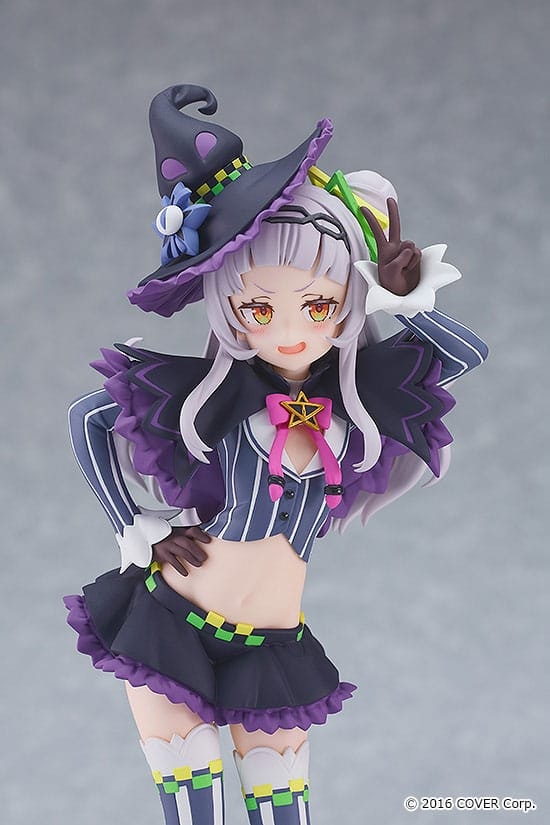 Hololive Production Pop Up Parade Murasaki Shion