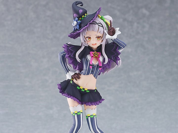 Hololive Production Pop Up Parade Murasaki Shion