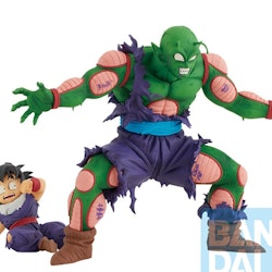 Dragon Ball Z Ichibansho Masterlise Plus Piccolo & Gohan (Vs Omnibus Amazing)