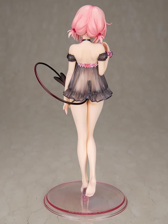 To Love-Ru Darkness Momo Belia Deviluke (Little Devil Baby Doll Ver.)