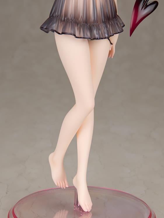 To Love-Ru Darkness Momo Belia Deviluke (Little Devil Baby Doll Ver.)