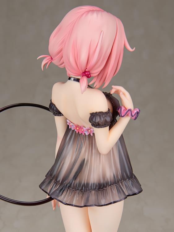 To Love-Ru Darkness Momo Belia Deviluke (Little Devil Baby Doll Ver.)