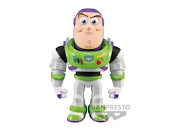Disney Toy Story Poligoroid Buzz Lightyear