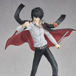 Reborn! Pop Up Parade Kyoya Hibari