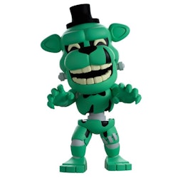 Five Nights at Freddy's Dreadbear Vinyl Figure